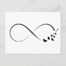 Buscar símbolo de la mariposa postales Inspirador