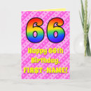 Buscar para ir tarjetas de cumpleaños Para todos