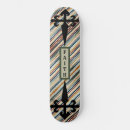 Buscar cristianas tablas de skate Para él