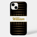Buscar borroso iphone fundas Moderno