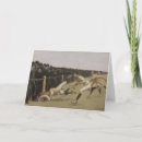 Buscar princeton postales América