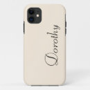 Buscar pergamino iphone fundas Agrega tu nombre