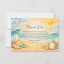 Buscar baby shower tarjetas Invitados