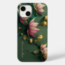 Buscar lotus iphone fundas Elegante