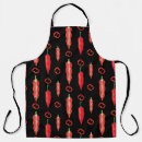 Buscar chiles delantales General y unisex