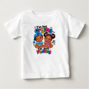 Buscar rompecorazones camisetas Humor