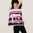 Buscar herramienta bolsos Para ella