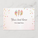 Buscar comodín postales Para niños