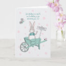 Buscar virus tarjetas Covid 19