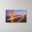 Buscar puente golden gate lienzos 1 ª puerta