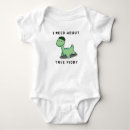 Buscar monstruos bebe ropa General y unisex