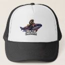 Buscar astronautas gorras Espacio