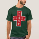 Buscar funny doctor camisetas Medical