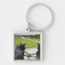 Buscar carros llaveros Caballo