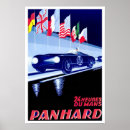 Buscar vintage anuncios posters Auto