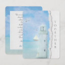 Buscar veleros invitaciones Tropical