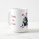 Buscar perro del toro tazas Animal