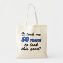 Buscar los años 50 bolsos General y unisex