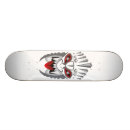 Buscar boca tablas de skate Monopatín