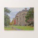 Buscar mansiones puzzles Finca