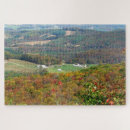 Buscar paisajes puzzles Otoño