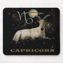 Buscar cabra alfombrillas de raton Astrología