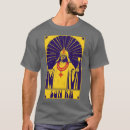 Buscar sun ra camisetas 4 º de julio