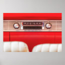 Buscar radio vintage arte Viejo