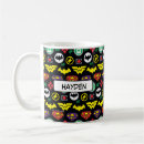 Buscar chibi tazas Joker