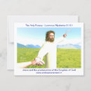 Buscar reino de dios postales Jesus