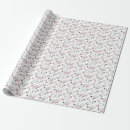Buscar punk rock papel de regalo Grunge