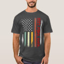 Buscar father camisetas Daughter