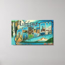 Buscar ashland Oregon