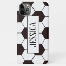 Buscar futbolista iphone fundas Fútbol