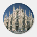 Buscar del duomo imanes Gótico