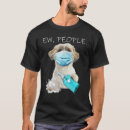Buscar people ropa Desgaste