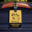 Buscar runner etiquetas para maletas Corredor de carreteras