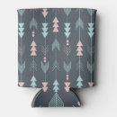 Buscar estilo bohemio almacenaje alimentos Azul