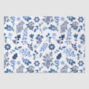 Buscar arte papel de seda General y unisex
