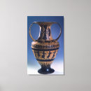 Buscar amphoras posters Ático