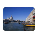 Buscar venecia imanes Histórico