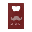 Buscar bigote abrebotellas Día del padre