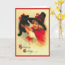 Buscar avispas tarjetas Vintage