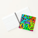 Buscar hippie libretas Groovía