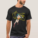 Buscar lasso camisetas Todas las estrellas cómicas