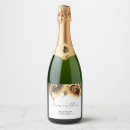 Buscar vino blanco pegatinas Para ella