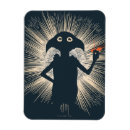 Buscar alan imanes Snape