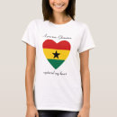 Buscar ghana Ghanés