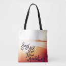 Buscar diga bolsos Playa