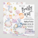 Buscar estrellas lindas invitaciones Para todos